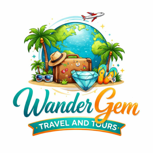 Wander Gem Travel and Tours