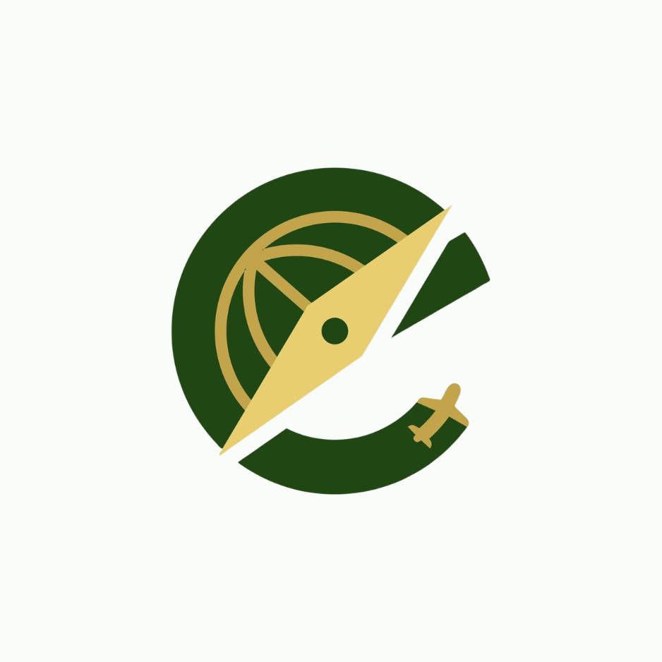 ELJM Travel & Tours